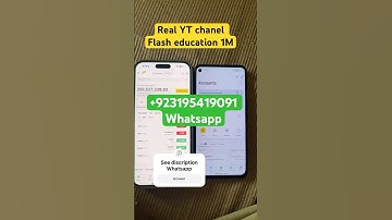 Flash USDT on Binance: Instant USDT Transfer & Trading Guide (India 2025)