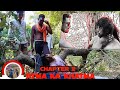 आत्मा का खात्मा || Atma Ka Khatma || Chapter 2 Horror Comedy Video Gwariboys|| Sachin Sattu and Team