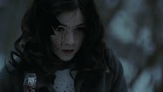 Orphan (2009) / Esther kills Sister Abigail with a hammer