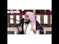 إن الله مع الصابرين فصبر فأن الله مع الصابري ام عبدالله