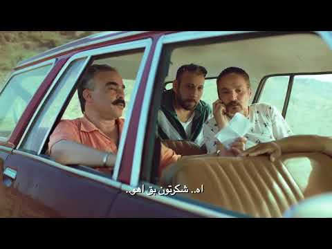 الإعلان الثاني للبنك الأهلي الكويتي هتموت من الضحك