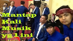 Lagu Marga #SITUMORANG Live Pesta adat batak Jakarta  - Durasi: 3:25. 