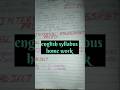 phele din 12 class #study #studyvlog #wabisabi