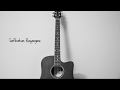 Brisia Jodie - Seandainya Karaoke Akustik Gitar