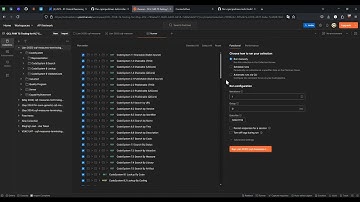 Setting Up Postman and OCL for FHIR Connectathon Testing