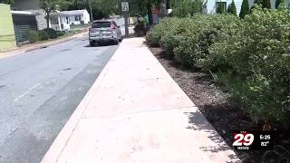 Safety review spurs Charlottesville schools to add bus service for some Summit students