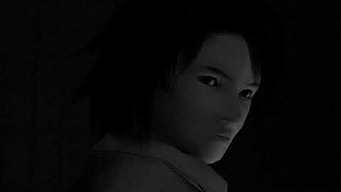 Fatal Frame/Project Zero (PS2) Play-through - Part 1 - Into Himuro Mansion