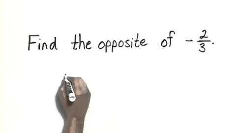 Bittinger Basic College Math with Early Integers Chapter Test Prep Exercises: Ch. 1 Ex. 17