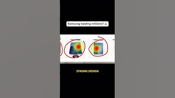 Website Analysis #ecommerce #onlinebusiness #businessowner #developer #webdesigner