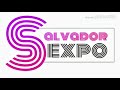 سلفادور اكسبو