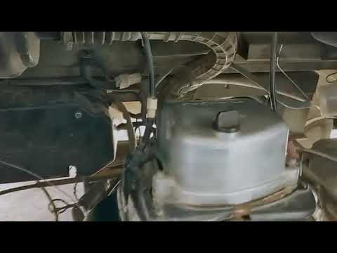 امتى حضرتك تغير كربرتير التكتك وتعرف السعر والنوع