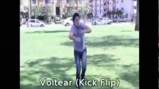 Dear Ryan Extreme [NigaHiga][Sub. Esp]