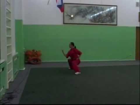 Chang Quan  1