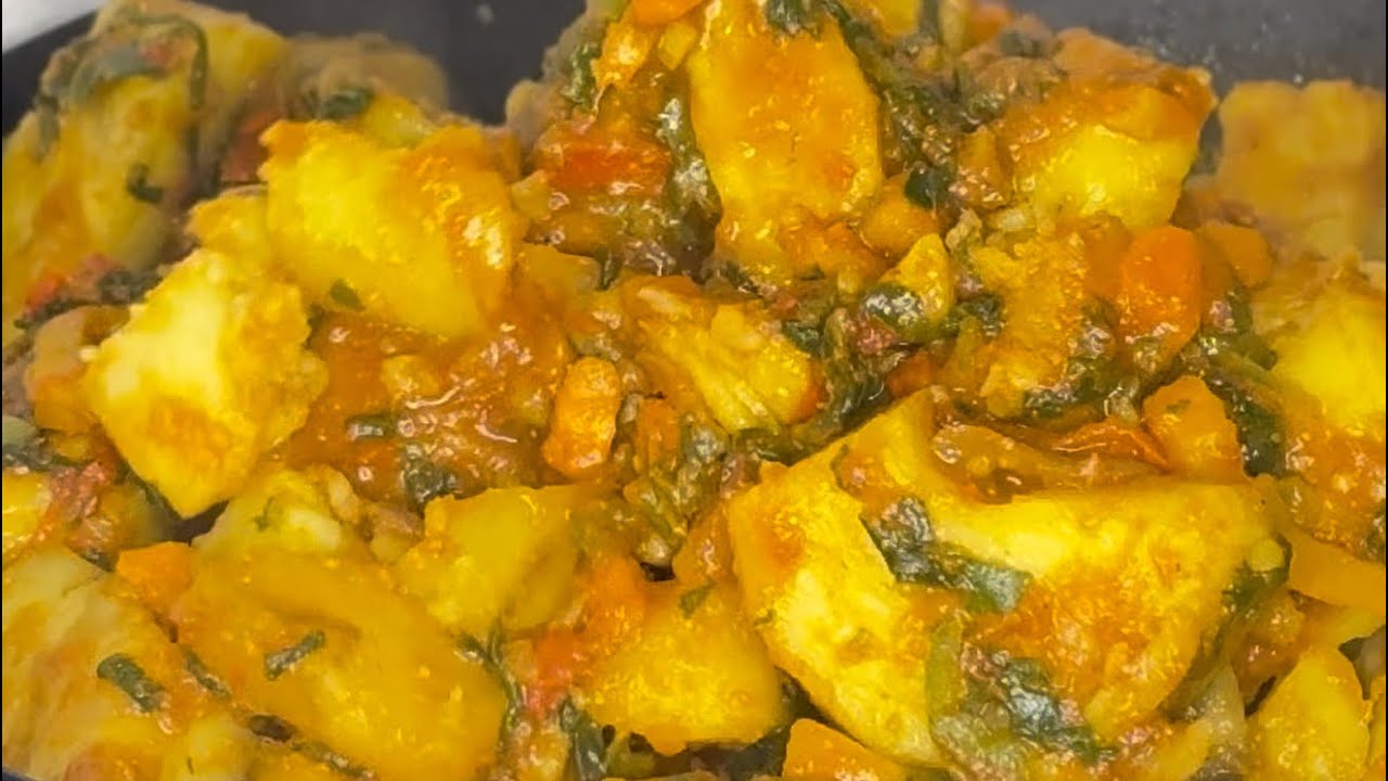 [#IBIJUMBA ]🔥🔥🔥🔥nimba udakunda kubiteka nubiteka nkanjye uzabikunda cyaaaaane😋😋😋