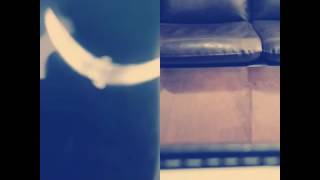 Gitme Gel Dayanamam Resimi