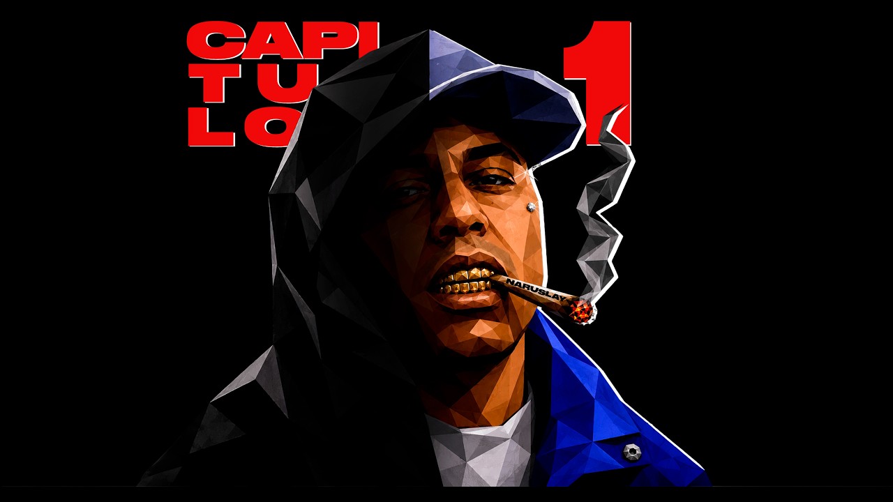 Guarda Capitulo 1 - Naruslay & G promode (Video Oficial) su YouTube Guarda Capitulo 1 - Naruslay & G promode (Video Oficial) su YouTube