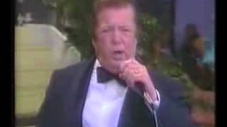 JORGE VALDEZ " Y TE PARECE TODAVIA "