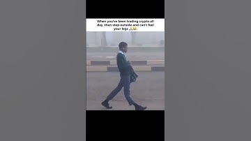 #crypto #trading