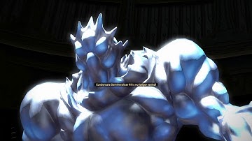 FFXIV HW : Lv60 Tinker, Seeker, Soldier, Spy - Walkthrough