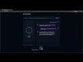 AI Voice Assistant | LLaMA 3.3 | Canvas Animation | Speech Recognition