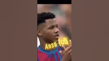 Thumbnail of laho (Barca)  by shalipopi #laho #lamineyamal #raphinha #barcelona #barca
