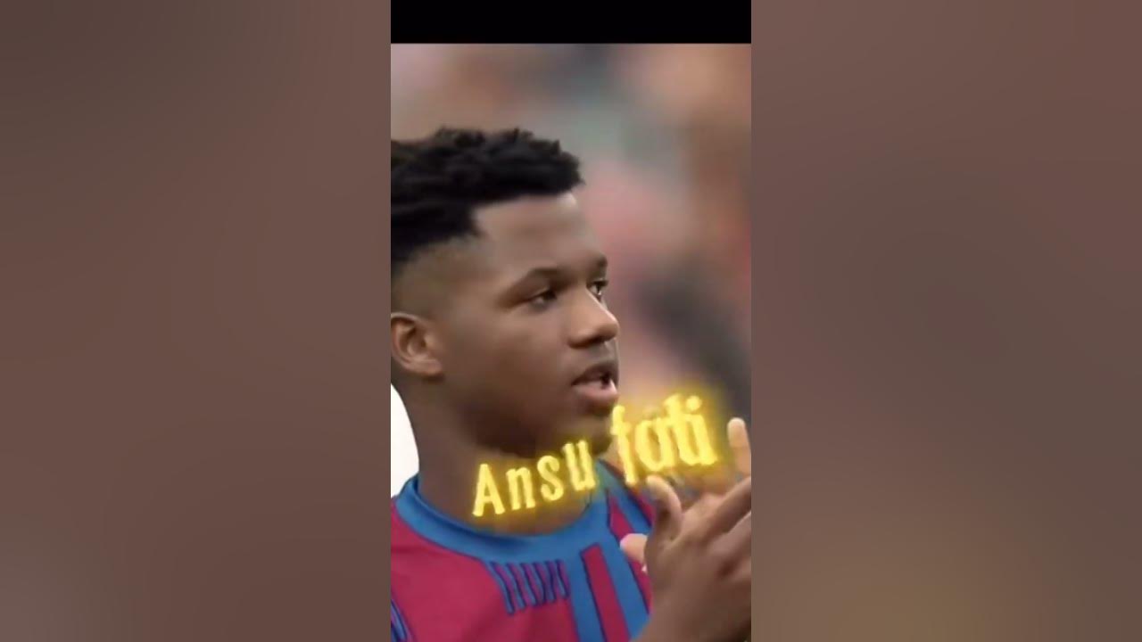 laho (Barca)  by shalipopi #laho #lamineyamal #raphinha #barcelona #barca
