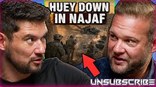 The Biggest GWOT Battle Youve Never Heard Of