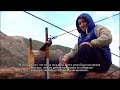 Тау джуртуму ауазы
