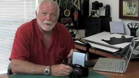 LumiQuest SoftScreen