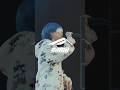 yama コンセプトEPリリースツアー"羽化" 開催間も無く!