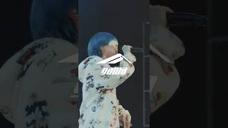 yama コンセプトEPリリースツアー"羽化" 開催間も無く！