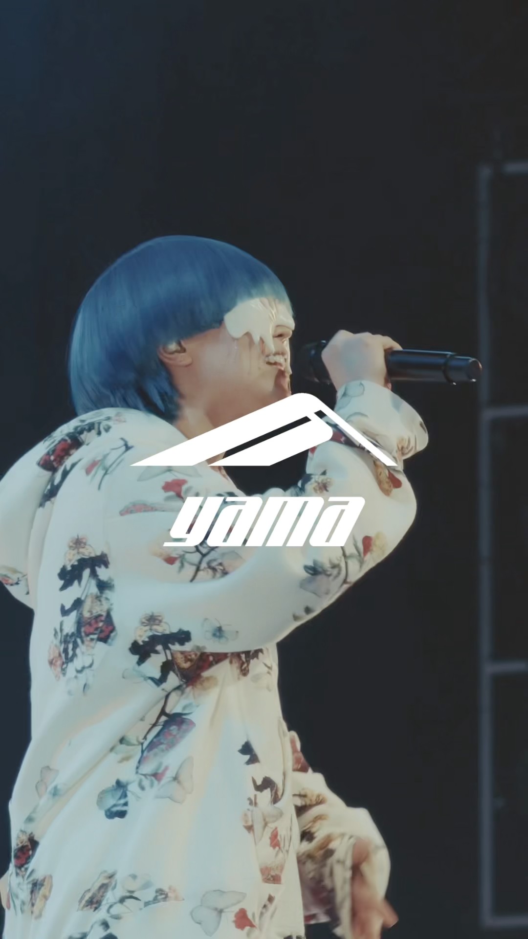 ♡yama♡ yama - YouTube