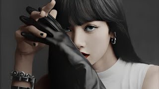 My Channels Official Intro Imagination Queen