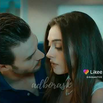 الوعد وعد❤️/جديد😻حسين الديك/أجمل حالات💜 واتس اب 2021