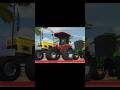 indian vehicle simulator 3D shorts gaming gameplay indian vehicle simulator 3D shorts gaming gameplay