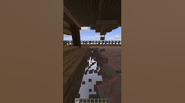 PLACING AND BREAKING 100 EXPOSED COPPER BLOCKS 🎧 Satisfying ASMR in Minecraft #minecraft