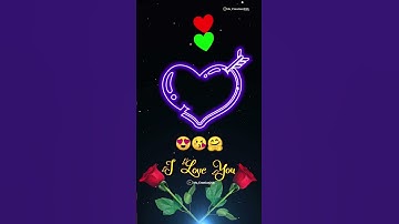 #S Letter Name Status❤️||Name art Video😍||Whatsapp status💘||2022  #ms_creation243