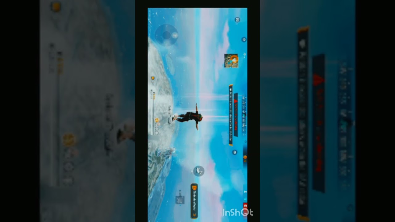 Battle royale game for free 🔥🔥 fighting 😁💪😁