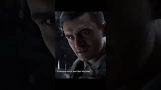 Makarov 🥵 Modern Warfare