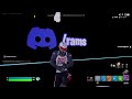 Doing Fortnite emote that i dont have pt1 #fortinte