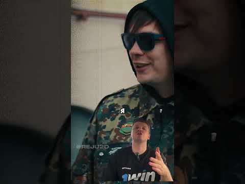 КАК НУЖНО ПРИНИМАТЬ ДОНАТЫ ОТ МЕЛЛСТРОЯ СЛАВА КПСС / #mellstroy