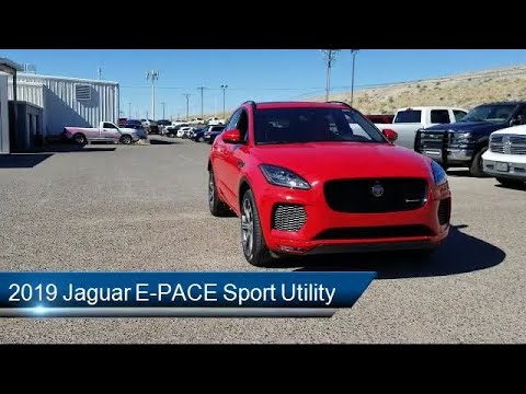 2019-jaguar-e-pace-sport-utility-r-dynamic-for-sale-las-cruces