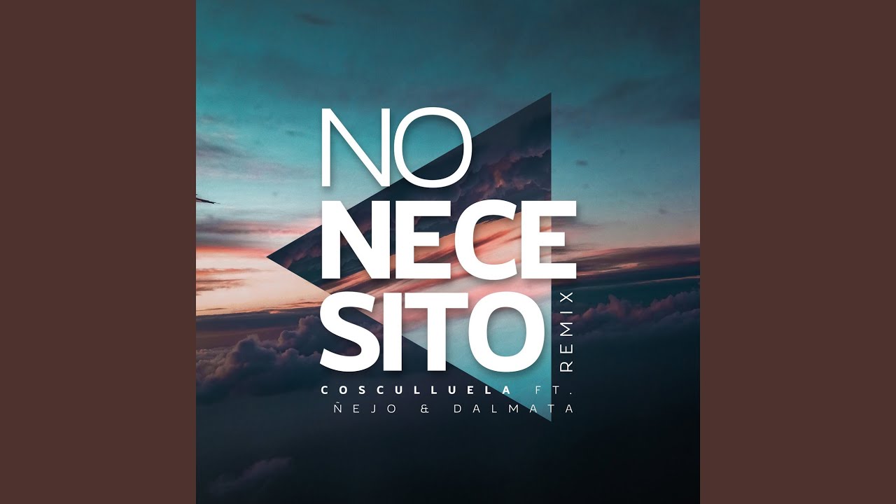 Letras De Cosculluela 96 Canciones English translation of lyrics for madura by cosculluela feat. letras de cosculluela 96 canciones
