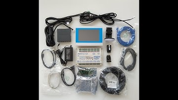 Controller with CCD Camera for Digital Cutting Machine