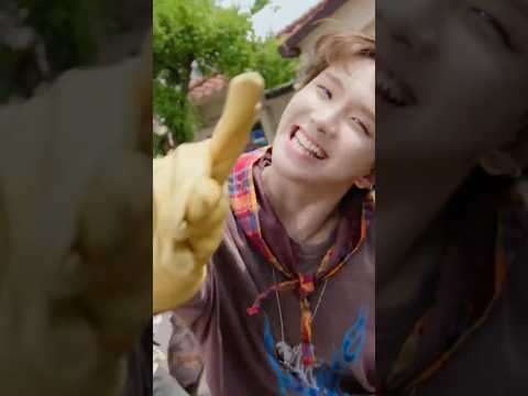 𝘾𝙤𝙪𝙣𝙩 𝙏𝙤 𝙇𝙤𝙫𝙚 𝙈𝙑 𝙊𝙐𝙏 𝙉𝙊𝙒 𝙤𝙣 𝙔𝙤𝙪𝙏𝙪𝙗𝙚 BOYNEXTDOOR 보이넥스트도어 BND BND BOYLIFE Count To Love