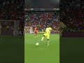Пас - искусство #football #футбол #france #respect #ronaldo #worldcup #perfect #mbappe #messi