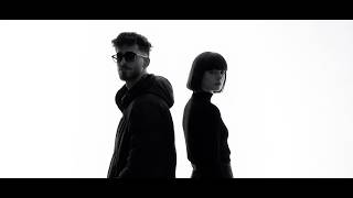 Azel Ft. Kael - Wake Me Up