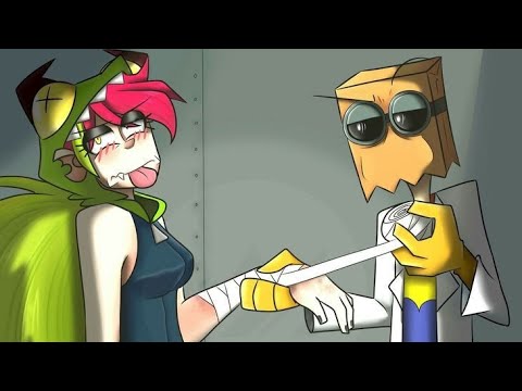 thumbnail img16x9