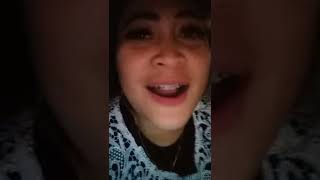 Tante Bigo Live 31