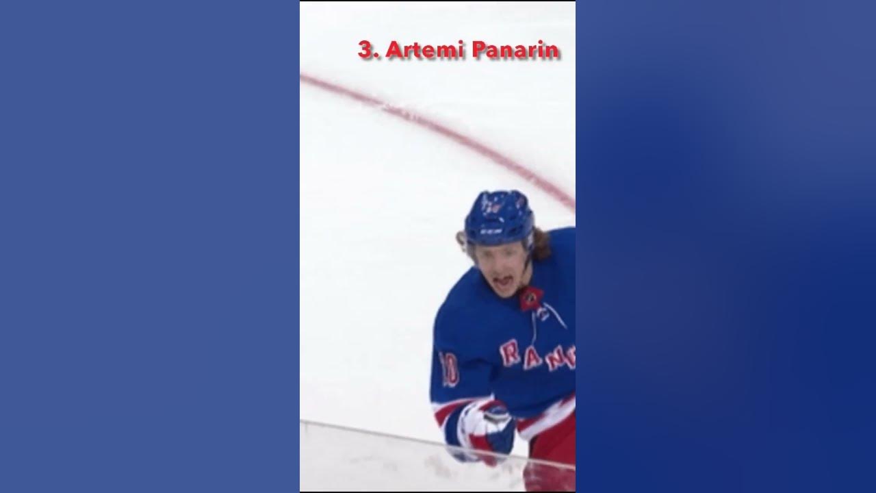 Top 5 NHL Players Right Now YouTube top-5-nhl-players-right-now-youtube